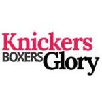 Knickers Boxers Glory Discount Codes