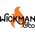 Wickman And Co Discount Codes