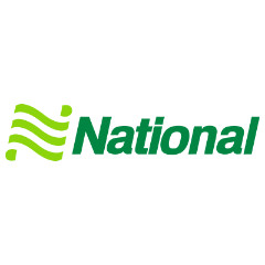 National Car Rental Discount Codes