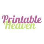 Printable Heaven Discount Codes