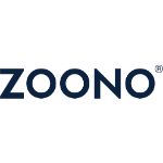 Zoono Discount Codes