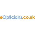 EOpticians Discount Codes