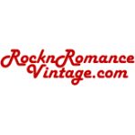 Rock N Romance Discount Codes