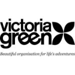 Victoria Green Discount Codes