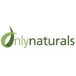 Only Naturals Discount Codes