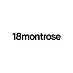 18Montrose Discount Codes