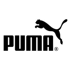 PUMA Discount Codes