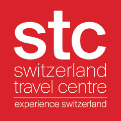 Swiss Travel System Discount Codes