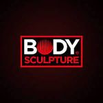 Body Sculpture Discount Codes