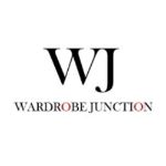 Wardrobe Junction Discount Codes