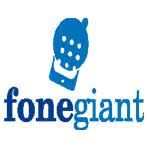 Fone Giant Discount Codes