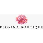 Florina Boutique Discount Codes