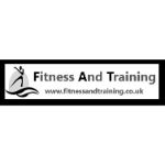 Fitness And Training Discount Codes