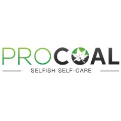 Procoal Discount Codes