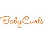 Baby Curls Discount Codes