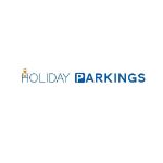 Holiday Parkings Discount Codes