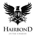 Hairbond Discount Codes