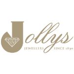 Jollys Jewellers Discount Codes