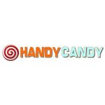 Handy Candy Discount Codes