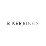 Biker Rings