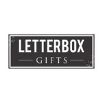 Letterbox Gifts Discount Codes