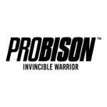 Probison Discount Codes