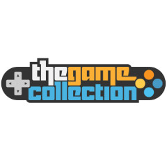 The Game Collection Discount Codes