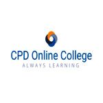 CPD Online College Discount Codes