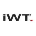 IWT Discount Codes