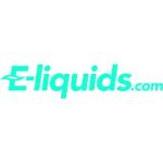 E-Liquids UK Discount Codes