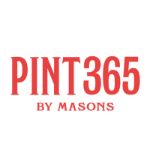 PINT 365 Discount Codes