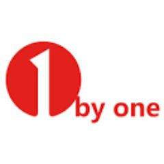 1byone Audio Discount Codes