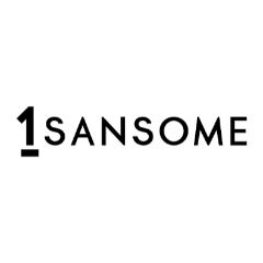 1Sansome Discount Codes