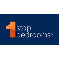 1stopbedrooms Discount Codes
