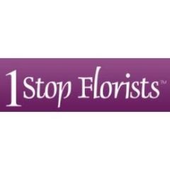 1stopflorists Discount Codes