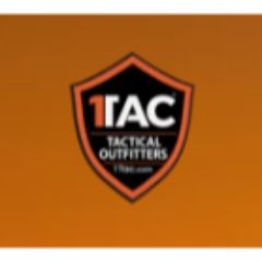 1TAC Discount Codes