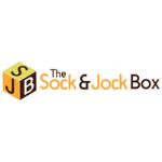 The Sock And Jock Box Discount Codes