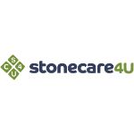 Stone Care 4 U Discount Codes