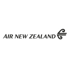 Air New Zealand Discount Codes