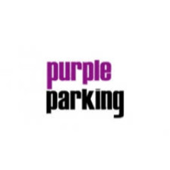 Purple Parking Discount Codes