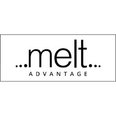 Melt Discount Codes