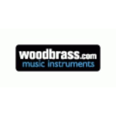 Woodbrass Discount Codes