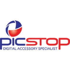 PicStop Discount Codes