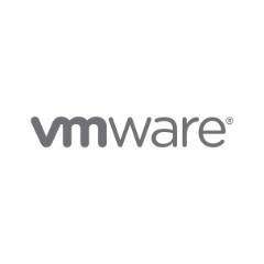 Vmware Discount Codes