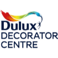 Dulux Decorator Centre Discount Codes