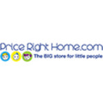 Price Right Home Discount Codes