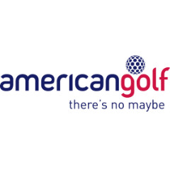 American Golf Discount Codes