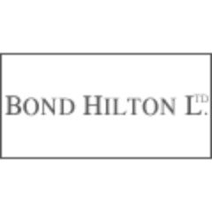 Bond Hilton Discount Codes