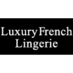 Luxury French Lingerie Discount Codes