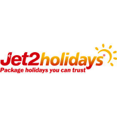 Jet 2 Holidays Discount Codes